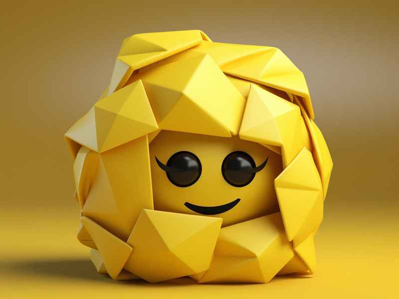 毛野人的民间故事视频 - 毛野人的民间故事视频木墩墩