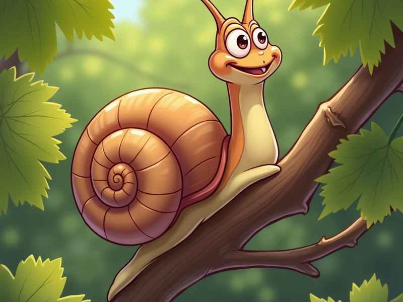 历险记幼儿故事 历险记幼儿故事视频