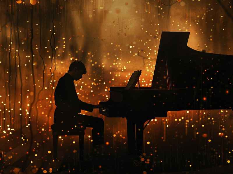 歌曲故事视频，歌曲故事视频完整版