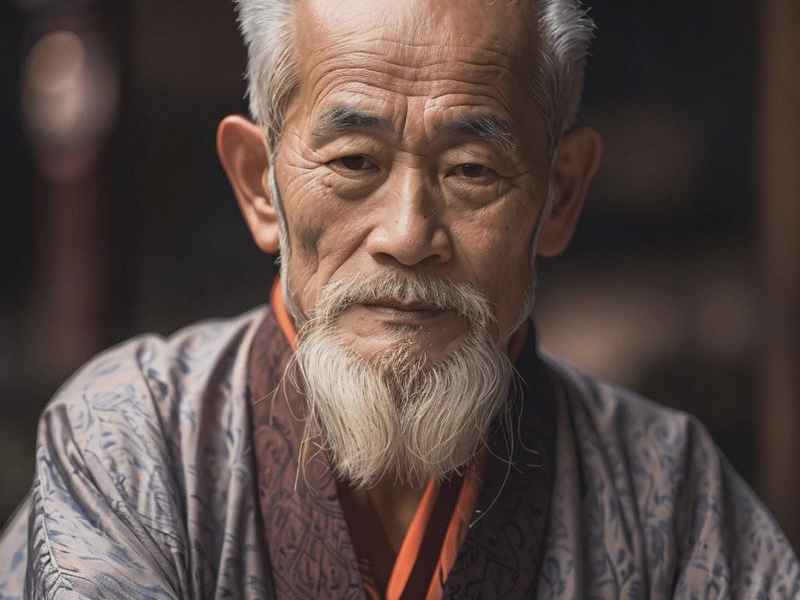 故事是历史吗，历史故事是民间故事吗？