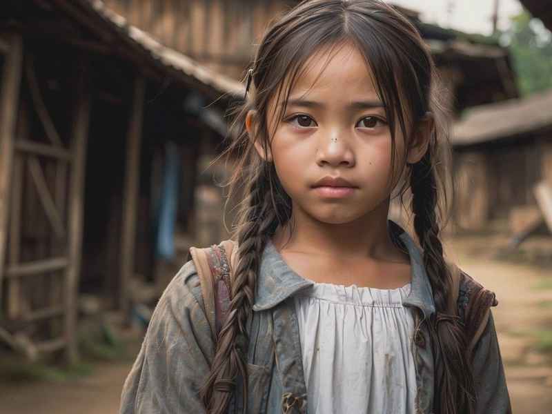 关于留守儿童的作文;关于留守儿童的作文怎么写 关于留守儿童的作文;关于留守儿童的作文怎么写