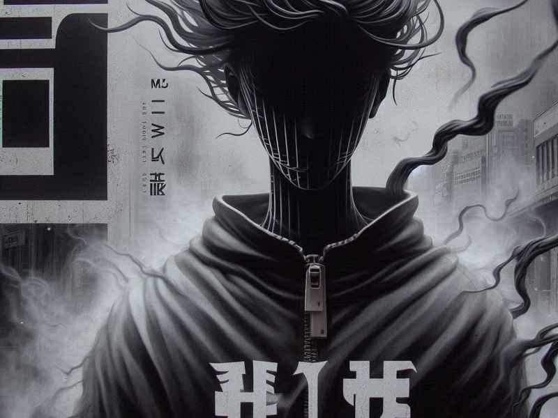 绘本故事《一寸虫》；绘本故事一寸虫讲述