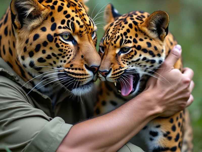 山羊故事大全；山羊故事大全100字