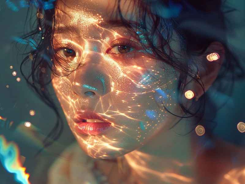 灰姑娘小孩睡前故事、灰姑娘小孩睡前故事大全