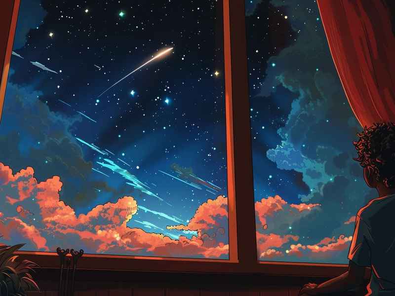 少儿故事坐井观天 - 少儿故事坐井观天视频播放