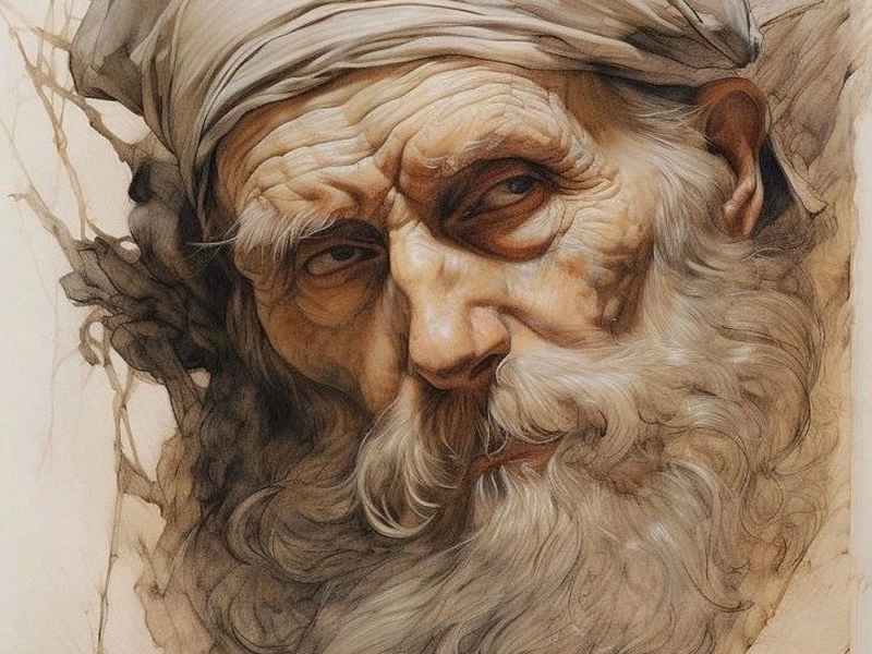 汉斯的作品（汉斯的作品有哪些）