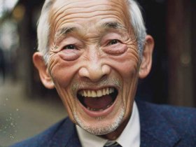 故事笑话爆笑 故事笑话爆笑段子