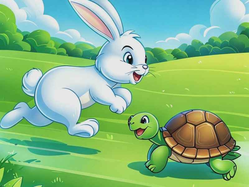 感人幼儿故事，感人幼儿故事简短