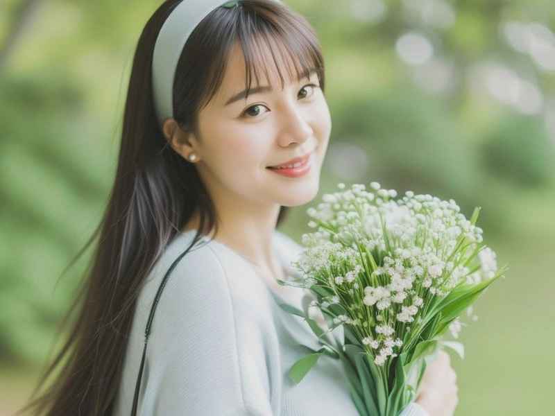 花瓶女孩故事完整版（花瓶女孩故事完整版百度云）