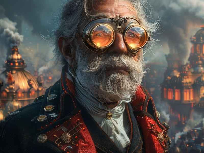 关于荔枝的故事简短 - 关于荔枝的故事简短50字