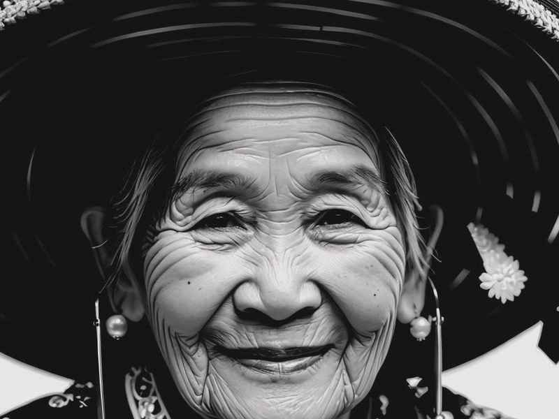 民间故事阿诗玛的故事，民间故事阿诗玛的故事的主要内容