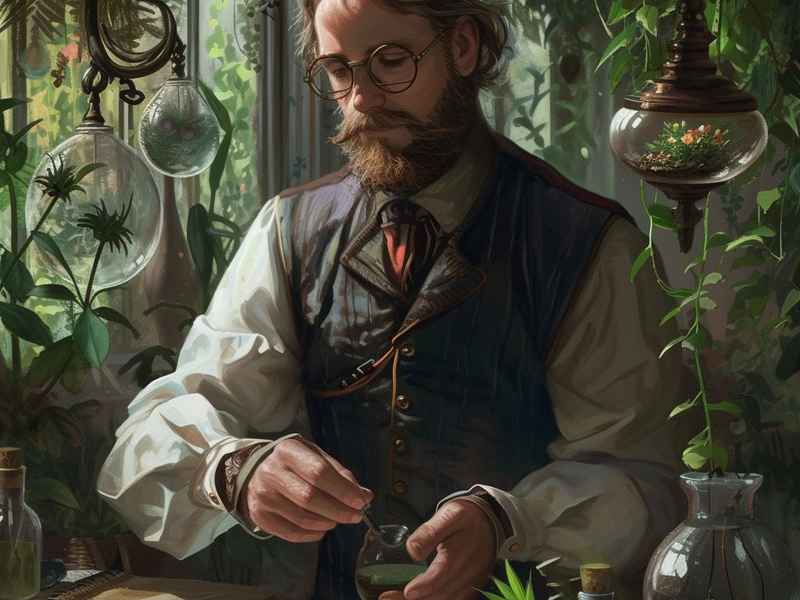 关于植物器官的故事简短;关于植物器官的故事简短一点 关于植物器官的故事简短;关于植物器官的故事简短一点