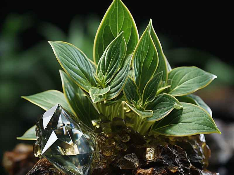 关于沂蒙精神简短故事三分钟;关于沂蒙精神简短故事三分钟演讲稿 关于沂蒙精神简短故事三分钟;关于沂蒙精神简短故事三分钟演讲稿