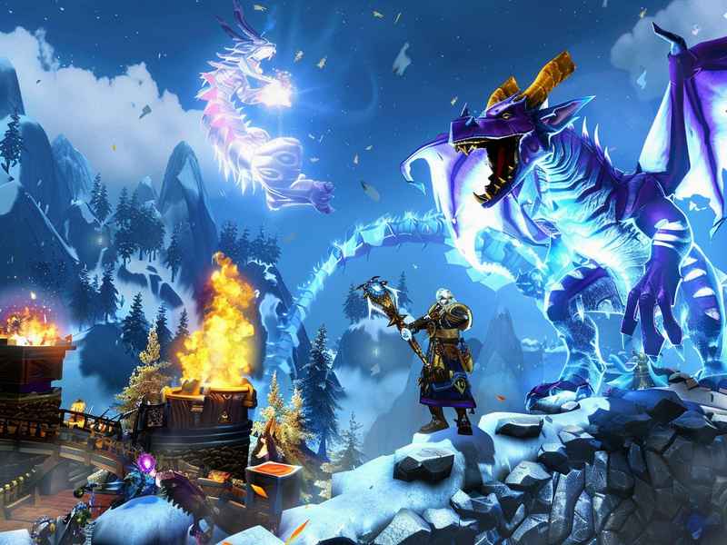 儿童周成就攻略坏榜样 wow儿童周成就 儿童周成就攻略坏榜样 wow儿童周成就