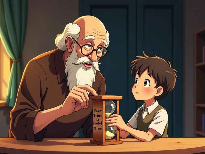 木偶奇遇记表现儿童什么心理、木偶奇遇记表现儿童什么心理特点