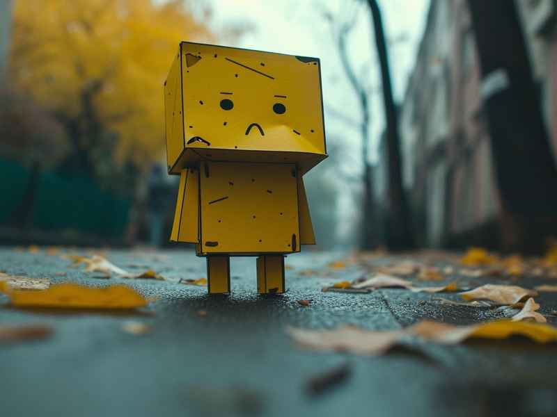 欧洲小孩的童话故事；欧洲童话原版