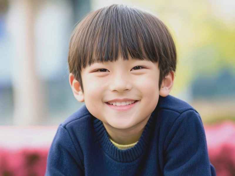 六岁小孩听的搞笑故事、六岁小孩听的搞笑故事有哪些