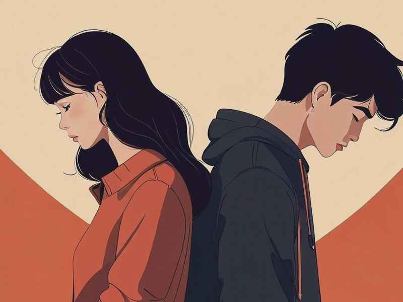 关于pua的小故事 有关pua的故事