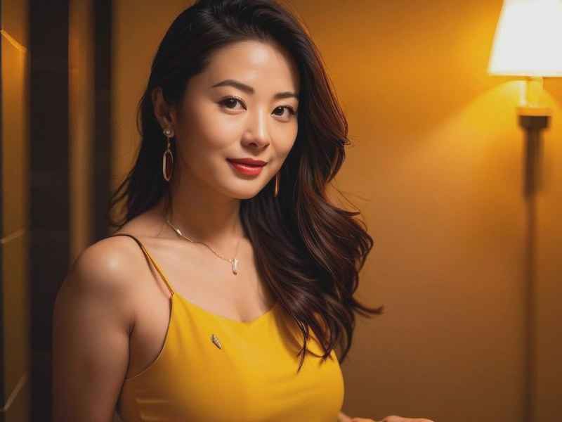 关于龙的故事大全；关于龙的小故事大全,20字