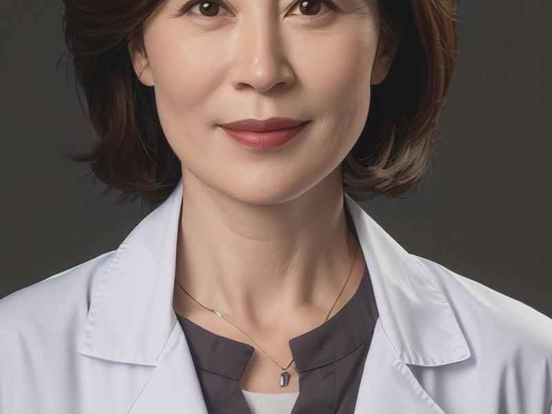 上海儿童医学中心官网首页 - 上海儿童医学中心官网首页查询