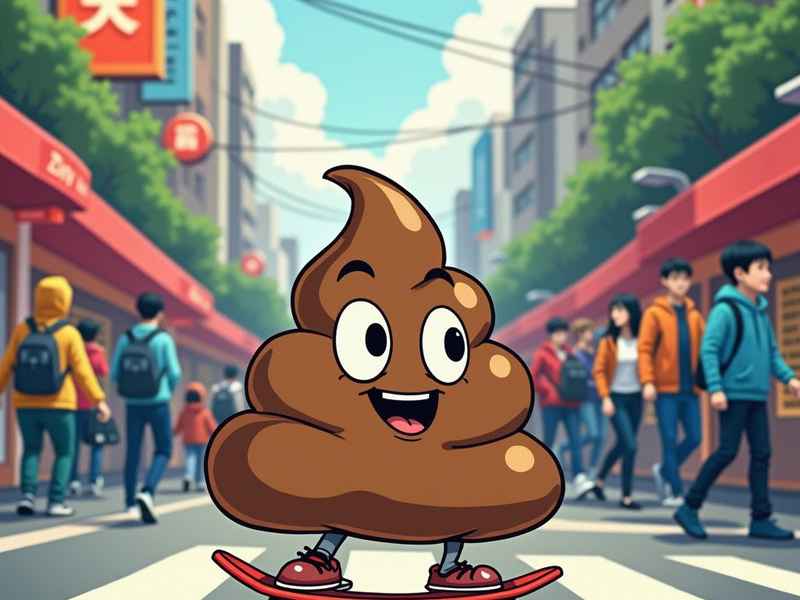 放屁故事中文（放屁故事中文版）