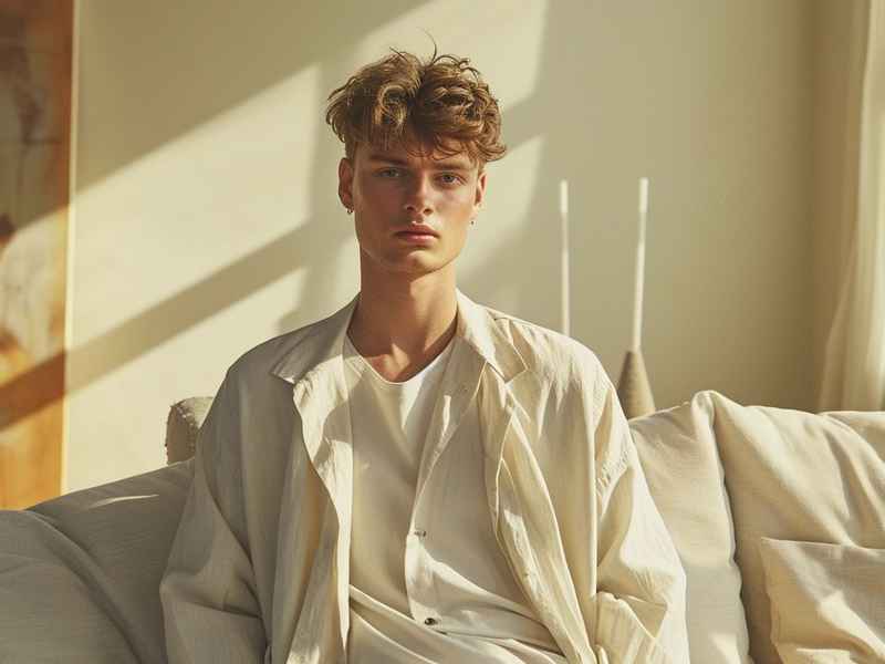 李白少年的故事；李白少年的故事20字