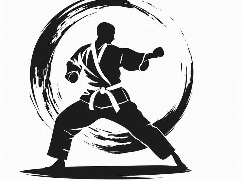 甘肃武威文化故事 - 甘肃武威的传说故事