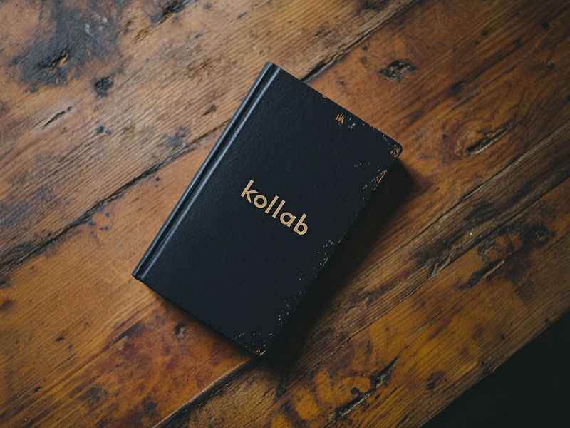 儿童自理手抄报黑白色;儿童自理手抄报黑白色简单 儿童自理手抄报黑白色;儿童自理手抄报黑白色简单