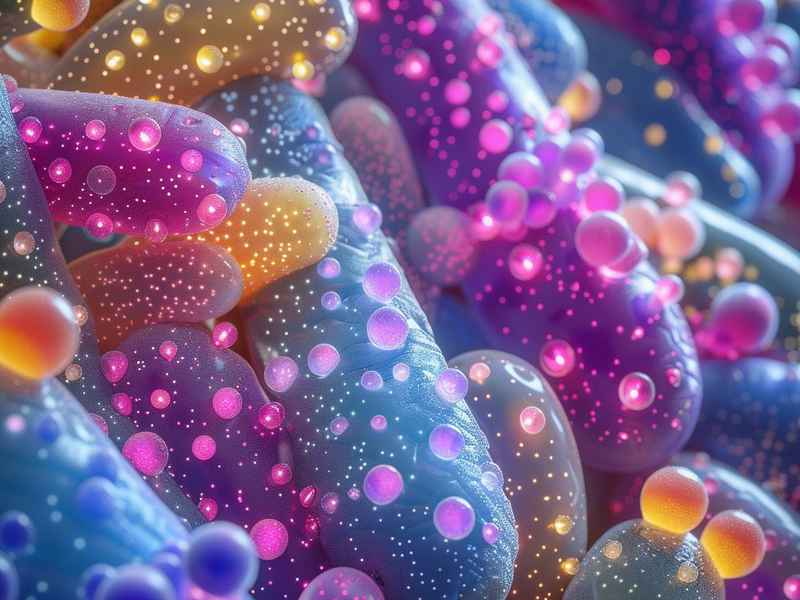 关于益生菌的视频、关于益生菌的视频讲座 关于益生菌的视频、关于益生菌的视频讲座