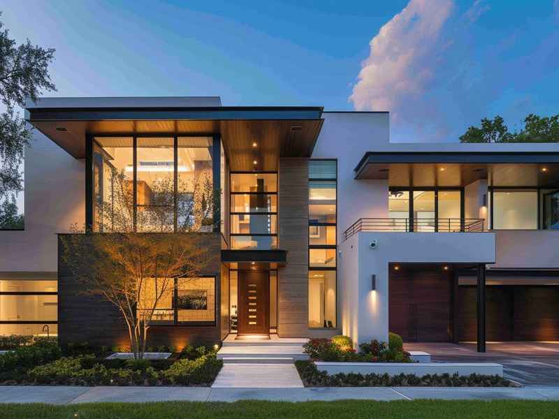 故事屋设计（故事屋设计图片大全）