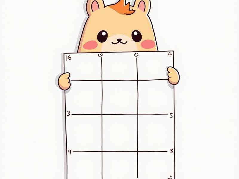 儿童字谜大全6（儿童字谜大全6一8岁）