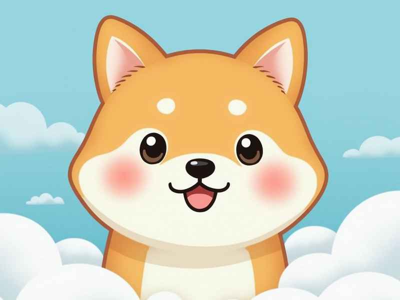 哈萨克故事哈语版软件 - 哈萨克讲故事软件