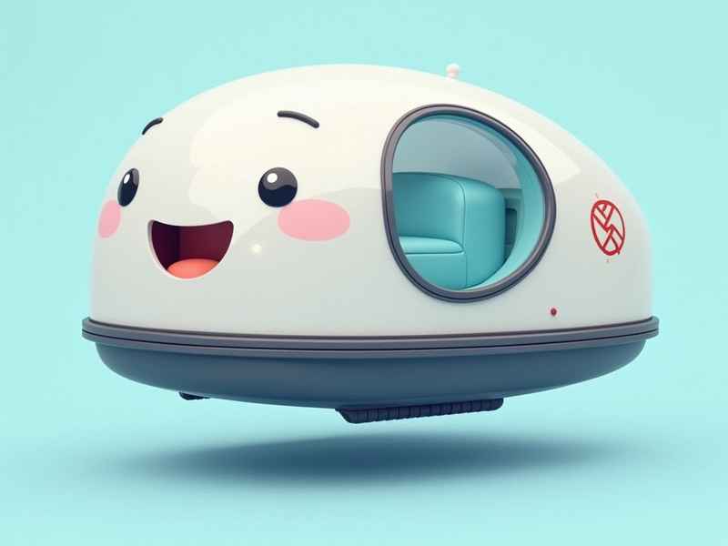 六一儿童节礼物故事机（六一儿童节礼物玩具）