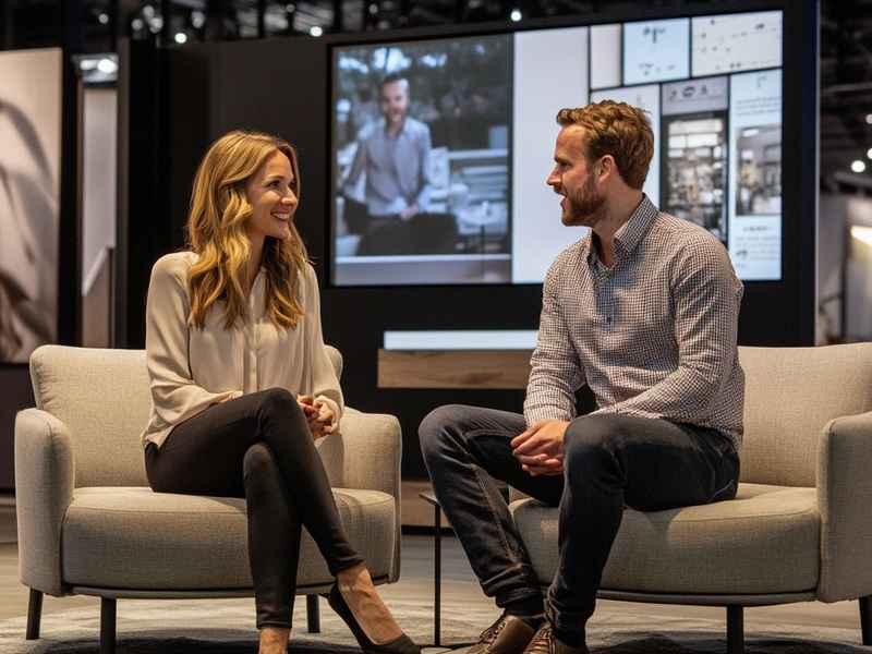 梁祝的故事简短 - 梁祝的故事简短介绍