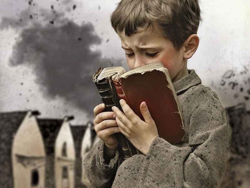 关于忍让的书籍、关于忍让的书籍有哪些 关于忍让的书籍、关于忍让的书籍有哪些