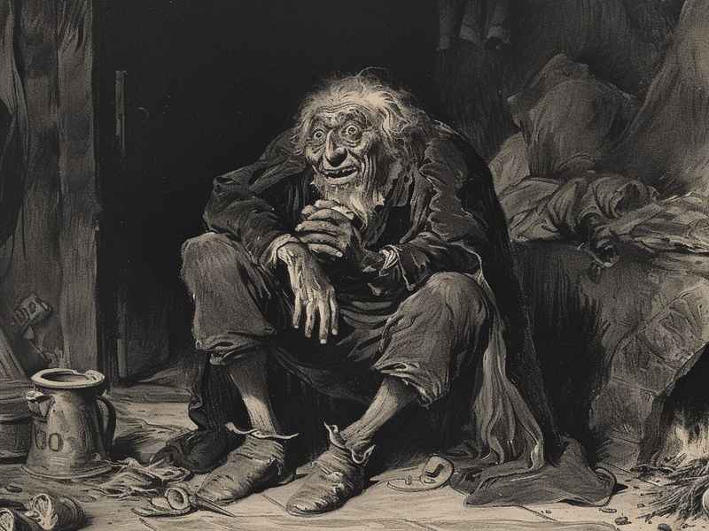 开满蒲公英的地方绘本小故事；开满蒲公英的地方好词好句