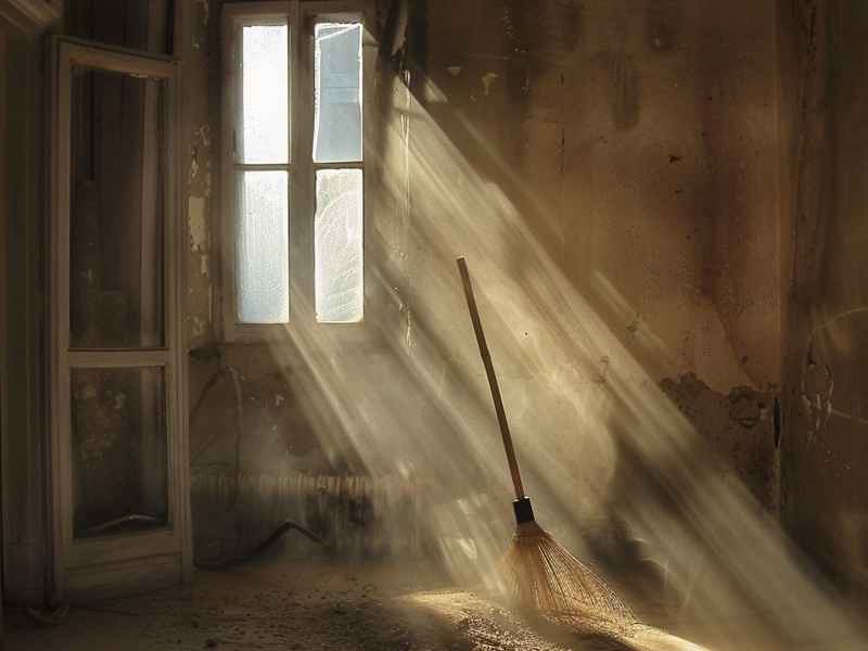 清朝那些故事 - 清朝那些故事大清迷案录