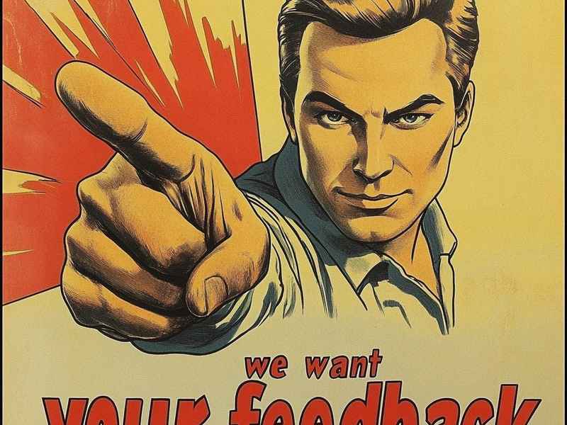 故事称赞，故事称赞这个故事让我们懂得了什么