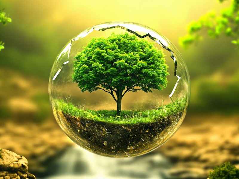 关于环保的文字（关于环保的文字资料）