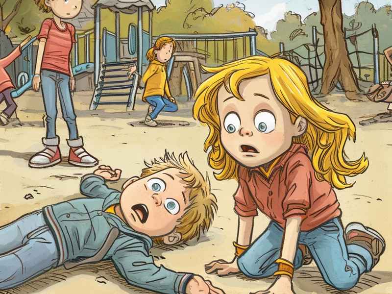 儿童正版故事书，儿童故事书正版全套6-12岁