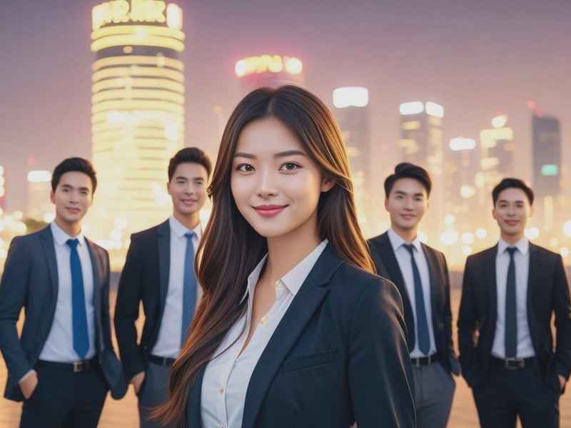 商鞅变法的故事告诉我们；商鞅变法告诉我们的启示