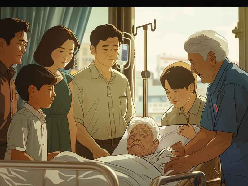 感人的故事催人泪下的小故事视频，感人的故事催人泪下的小故事视频大全