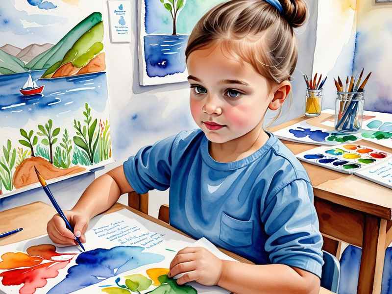 年货儿童画图片 - 年货图片 儿童简笔画