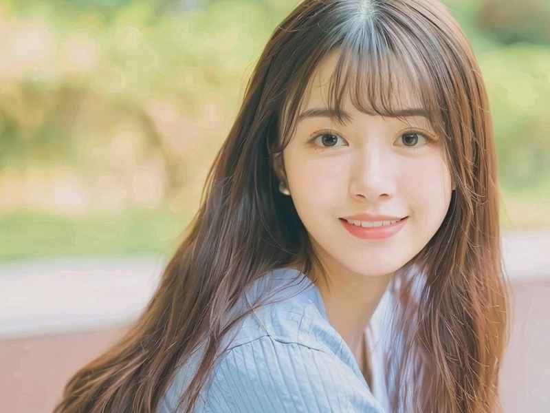 故事长篇儿童3岁；3至6岁长篇故事