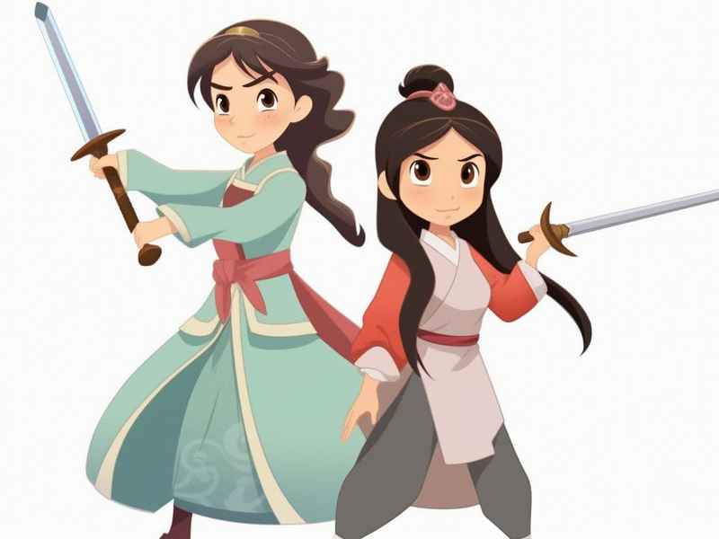 故事情节离奇曲折，故事情节离奇曲折的成语