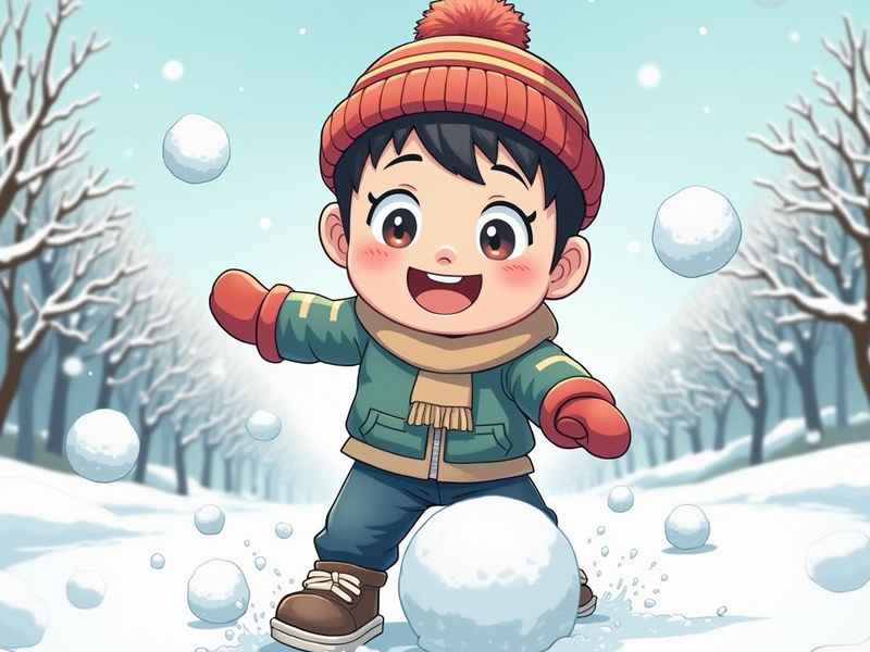 关于端午节的幼儿小故事;关于端午节的幼儿小故事有哪些 关于端午节的幼儿小故事;关于端午节的幼儿小故事有哪些