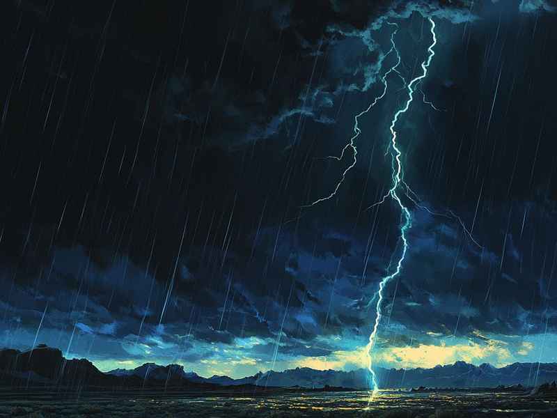 雷霆雨露皆是天恩的原文（雷霆雨露皆是天恩的原文是哪一句）