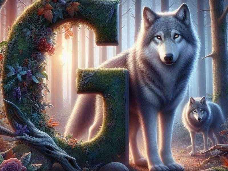 格林童话有声故事 - 格林童话有声读物