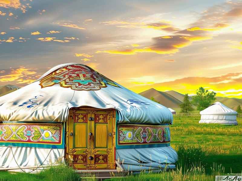 民族团结故事宣讲ppt背景图片 民族团结故事会讲话稿