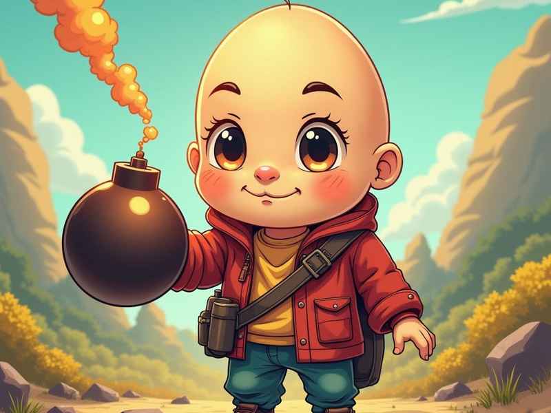 三毛流浪记儿童故事（少儿故事三毛流浪记）